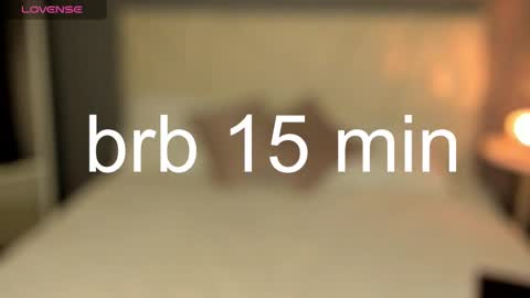 cassies_sandy online show from 13, 2, 2025