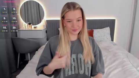 Angel 3 online show from 21, 2, 2025