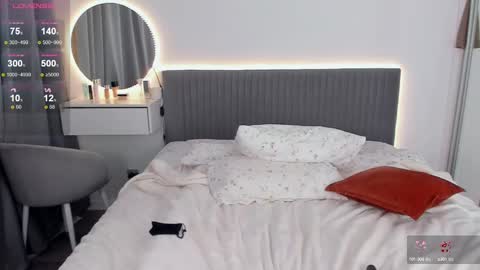 Angel 3 online show from 27, 2, 2025