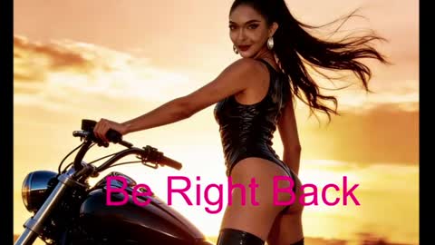 Snapshot of cassievalbalera chatting on 25, 6, 2026 CassieValbalera online show from 25, 6, 2026