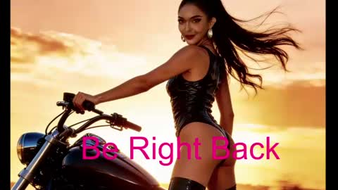 Snapshot of cassievalbalera chatting on 8, 7, 2026 CassieValbalera online show from 8, 7, 2026