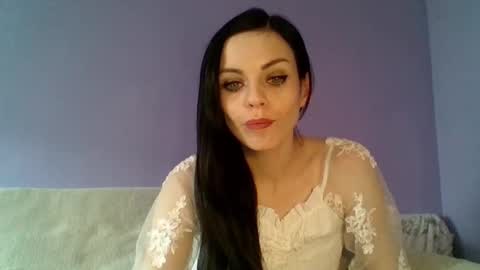 Snapshot of cassiexqueen chatting on 23, 2, 2025 Cassie online show from 23, 2, 2025