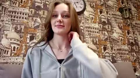 Marta online show from 30, 4, 2026