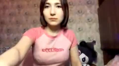 Cassie online show from 2, 3, 2026