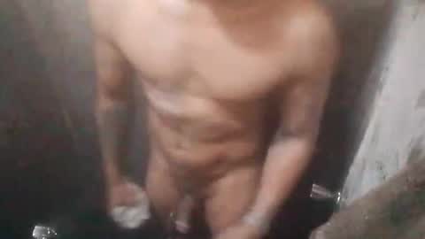 Snapshot of cassiocs1 chatting on 26, 10, 2025 cassiocs1 online show from 26, 10, 2025