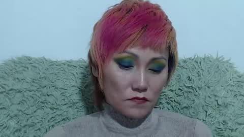 cassiopeia2025 online show from 1, 3, 2025