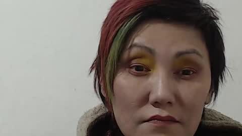 cassiopeia2025 online show from 18, 1, 2026