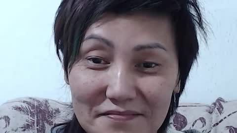 cassiopeia2025 online show from 6, 2, 2026