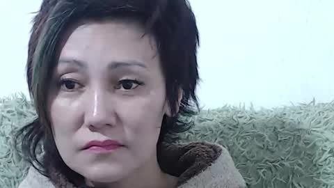 cassiopeia2025 online show from 22, 2, 2026