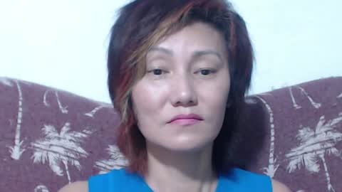 cassiopeia2025 online show from 11, 6, 2026