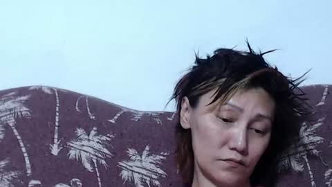cassiopeia2025 online show from 15, 6, 2026
