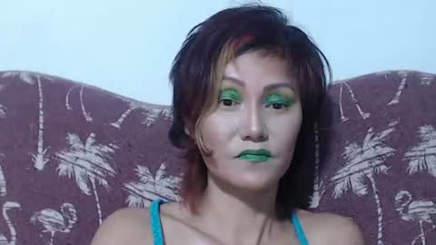 cassiopeia2025 online show from 25, 6, 2026