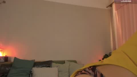  cassandra  online show from 21, 1, 2025