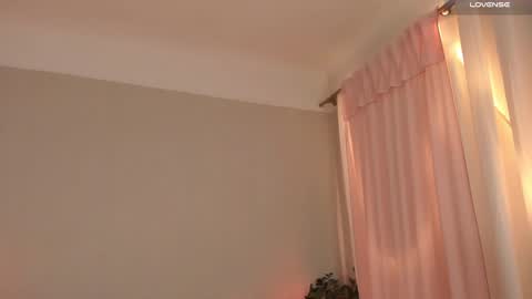  cassandra  online show from 29, 1, 2025