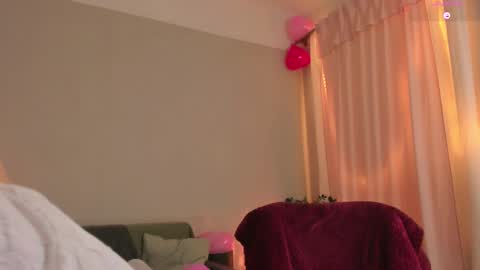  cassandra  online show from 14, 2, 2025