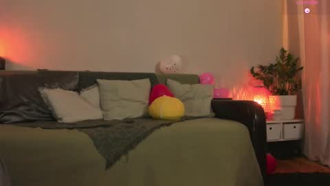  cassandra  online show from 17, 2, 2025