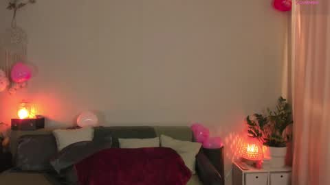  cassandra  online show from 18, 2, 2025