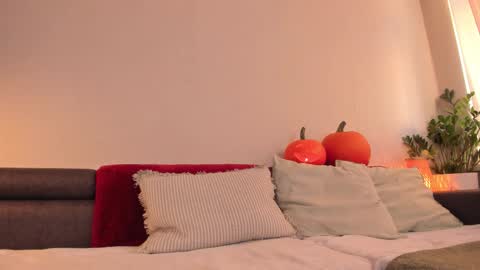  cassandra  online show from 29, 10, 2025