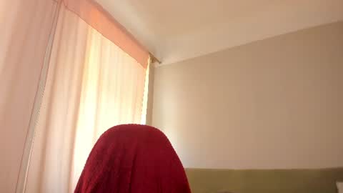  cassandra  online show from 19, 6, 2026