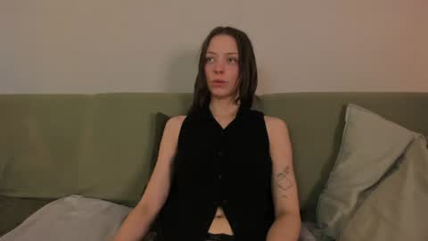  cassandra  online show from 22, 6, 2026