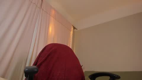  cassandra  online show from 24, 6, 2026