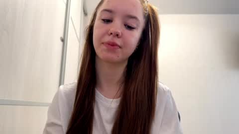 Kate online show from 4, 4, 2026