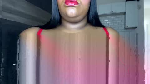 Snapshot of cassy3266 chatting on 19, 12, 2024 cassy3266 online show from 19, 12, 2024