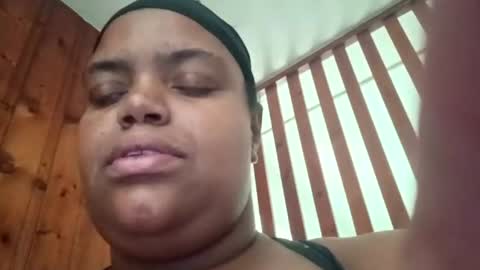 Snapshot of cassy3266 chatting on 20, 7, 2026 cassy3266 online show from 20, 7, 2026