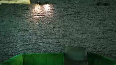 Snapshot of cassyfoxyy chatting on 3, 7, 2026 Cassy online show from 3, 7, 2026