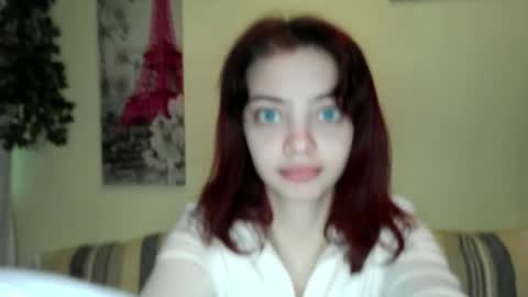 Cassy online show from 20, 5, 2026