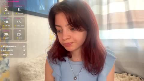 Cassy online show from 26, 6, 2026