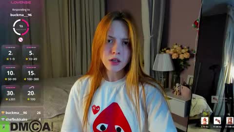 Diana online show from 10, 1, 2026