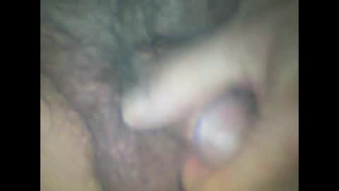 castells online show from 17, 11, 2025