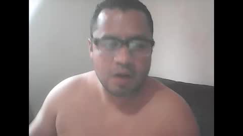 castelon1 online show from 16, 1, 2026