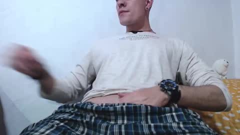 Snapshot of casteryx chatting on 6, 3, 2025 Juan online show from 6, 3, 2025