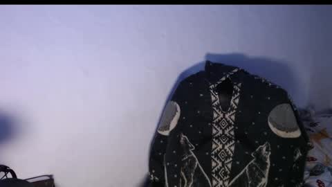 Snapshot of casteryx chatting on 22, 9, 2025 Juan online show from 22, 9, 2025