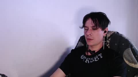 Snapshot of casteryx chatting on 8, 10, 2025 Juan online show from 8, 10, 2025