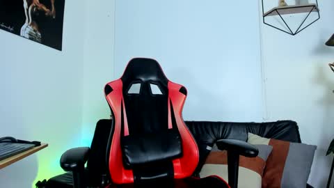 Matheo Brown online show from 10, 3, 2025