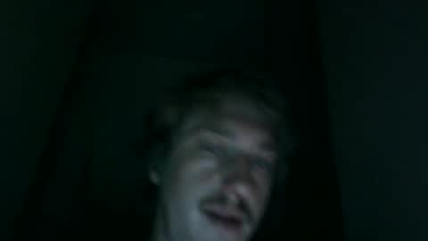 castration40 online show from 2, 10, 2025