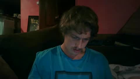 castration40 online show from 3, 10, 2025