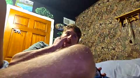 castration40 online show from 17, 11, 2025