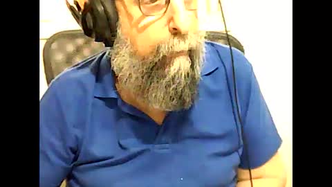 casual53 online show from 30, 1, 2025