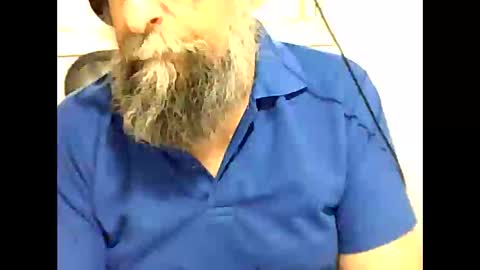 casual53 online show from 30, 1, 2025