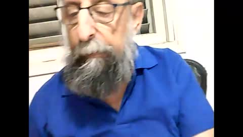 casual53 online show from 30, 1, 2025