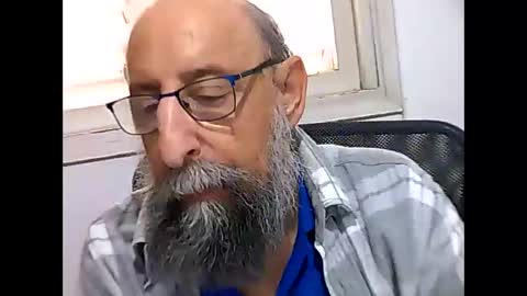 casual53 online show from 31, 1, 2025