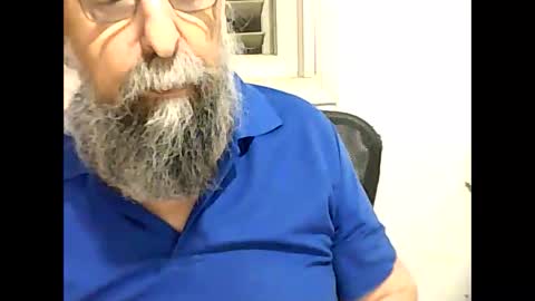 casual53 online show from 1, 2, 2025