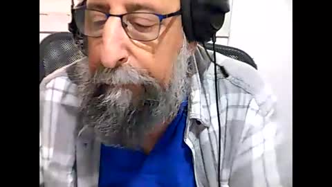 casual53 online show from 3, 2, 2025