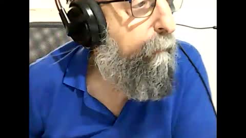 casual53 online show from 3, 2, 2025