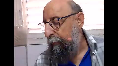 casual53 online show from 4, 2, 2025