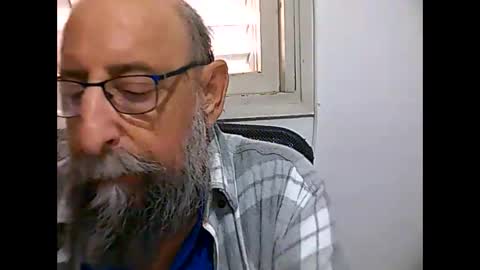 casual53 online show from 4, 2, 2025